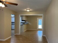 1127 Wisterwood Dr in Houston, TX - Building Photo - Building Photo