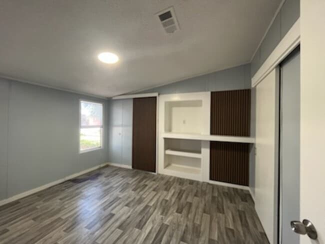 104 Nathey Ave in Niceville, FL - Building Photo - Building Photo
