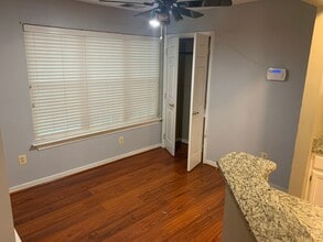 2401 Forest Edge Ct in Odenton, MD - Building Photo - Building Photo