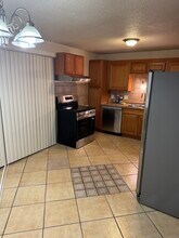 16828 E 7th Pl in Aurora, CO - Building Photo - Building Photo