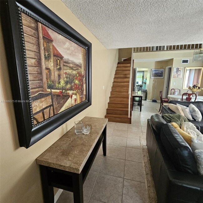 property at 3571 NW 95th Terrace