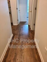1944 North Avenue NW in Atlanta, GA - Foto de edificio - Building Photo