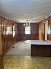 1208 Neal St in Rocky Mount, NC - Building Photo - Building Photo