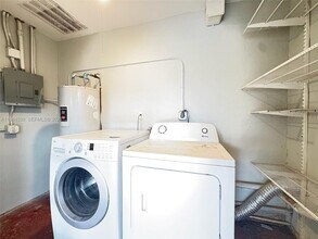 6716 Atlanta St in Hollywood, FL - Building Photo - Building Photo