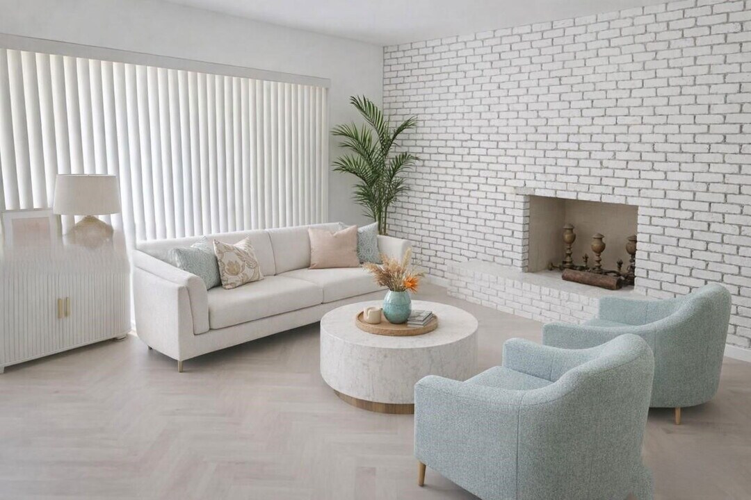 6681 SW 71st Ct in Miami, FL - Building Photo