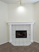 2604 Southern Hills Dr in Moore, OK - Building Photo - Building Photo