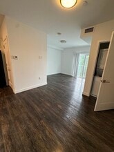 6 Needhams Lndg Rd in Lynn, MA - Building Photo - Building Photo