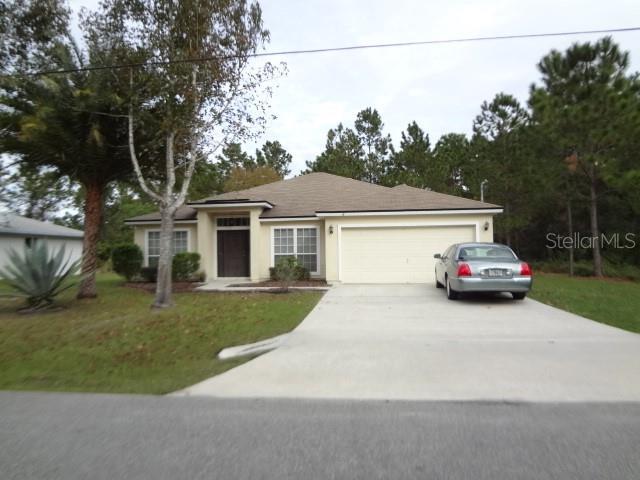 property at 6 Buffalo Grove Dr