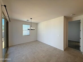 4169 W Yolanda Ln in San Tan Valley, AZ - Building Photo - Building Photo