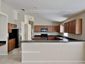 116 Dakota Ave in Groveland, FL - Building Photo - Building Photo
