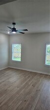 6005 SW Coywolf St in Bentonville, AR - Building Photo - Building Photo