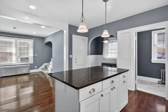 1793 E 2nd St in Scotch Plains, NJ - Building Photo - Building Photo