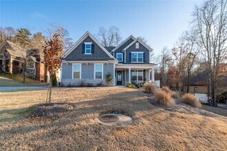 15 Parkside View in Cartersville, GA - Building Photo - Building Photo