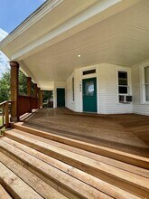 1403 14th St in Huntsville, TX - Building Photo - Building Photo