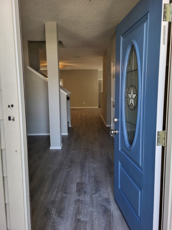 2943 Deer Ridge Dr in Rockwall, TX - Foto de edificio - Building Photo