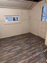 421 Balsam St in Elmira, NY - Building Photo - Building Photo