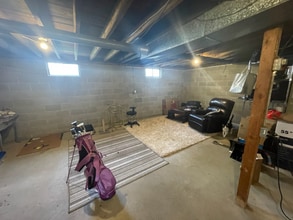 440 SW 4th St in Perham, MN - Building Photo - Building Photo