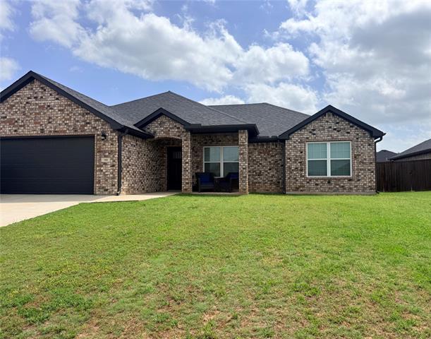 property at 105 Midway Mdws