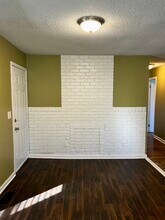 712 Richmond Ave in Rossville, GA - Building Photo - Building Photo