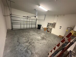 5746 Quinton Way in Mount Dora, FL - Building Photo - Building Photo