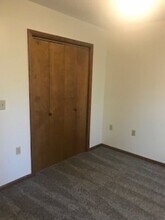 1112 Park St in Elizabeth City, NC - Building Photo - Building Photo