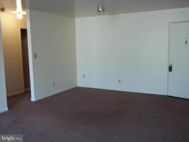 1417 Dandridge St-Unit -D in Fredericksburg, VA - Building Photo - Building Photo