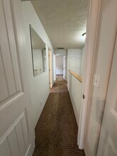 6515 Butte St in Boise, ID - Building Photo - Building Photo