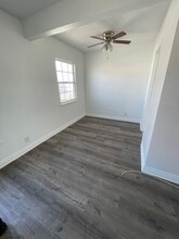 3480-3486 Hyde Park Blvd in Los Angeles, CA - Building Photo - Building Photo