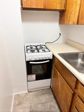 4305 49th St, Unit 1 in Sunnyside, NY - Building Photo - Building Photo