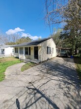 5740 Pilgrim Ave in Hanahan, SC - Building Photo - Building Photo