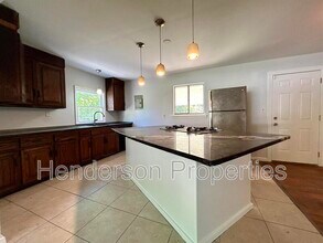 908 Bilmark Ave in Charlotte, NC - Building Photo - Building Photo