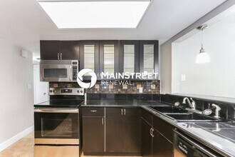 6801 14th Way S in St. Petersburg, FL - Building Photo - Building Photo