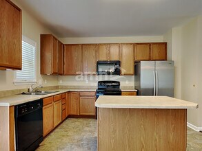 803 Derwent Pl in Knightdale, NC - Building Photo - Building Photo