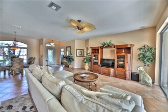 15022 Balmoral Loop in Ft. Myers, FL - Building Photo - Building Photo