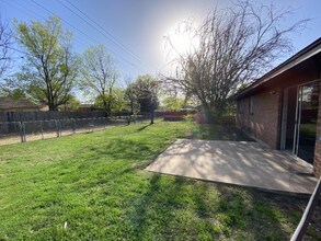 3303 Lake Belton Ave in Killeen, TX - Building Photo - Building Photo