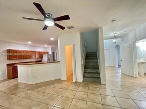 804 Quartz Terrace in West Palm Beach, FL - Building Photo - Building Photo