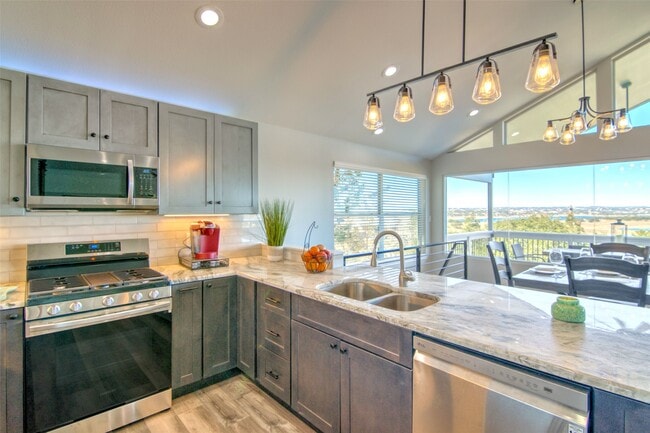 property at 1526 Lakeside Dr W
