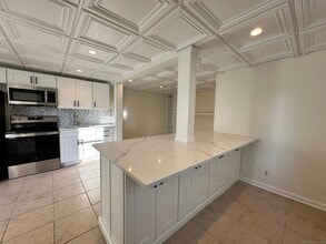 18 Cold Spring Rd in Stamford, CT - Building Photo - Building Photo