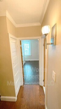 3220 Elmora Ave photo'