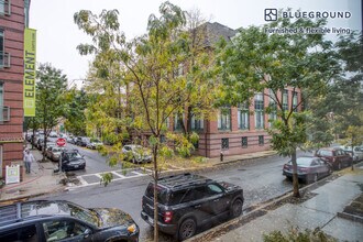 60 Brainerd Rd-Unit -FL2-ID809 in Boston, MA - Building Photo - Building Photo