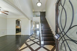 3520 Cortona Ln in Friendswood, TX - Building Photo - Building Photo