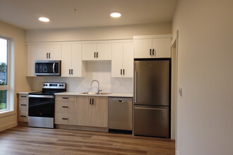 45639 Spadina Av in Chilliwack, BC - Building Photo - Building Photo