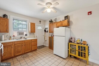 20 S Village Ave in Exton, PA - Building Photo - Building Photo