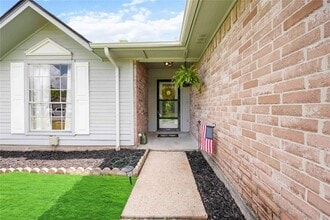 2518 Northern Dr in League City, TX - Building Photo - Building Photo