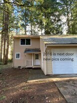 2016 Porta Ct NW in Olympia, WA - Building Photo