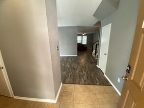 7919 Martinelli in San Antonio, TX - Building Photo - Building Photo