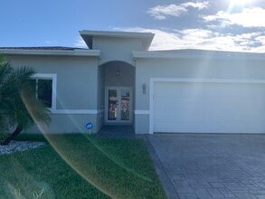 434 NW 21st Ave in Pompano Beach, FL - Building Photo - Building Photo