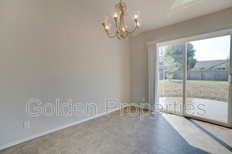 1178 Tanager Ave in Hayden, ID - Building Photo - Building Photo