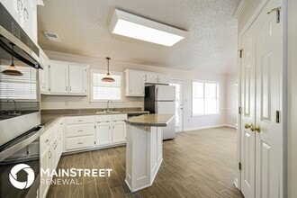 9451 Lacee Ln in Olive Branch, MS - Building Photo - Building Photo