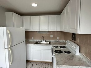 1653 Beach Ave in Atlantic City, NJ - Building Photo - Building Photo
